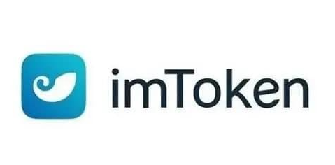 tokenim官网下载 使用关键词：token.apk，写一个吸人眼球的标题，20字以内