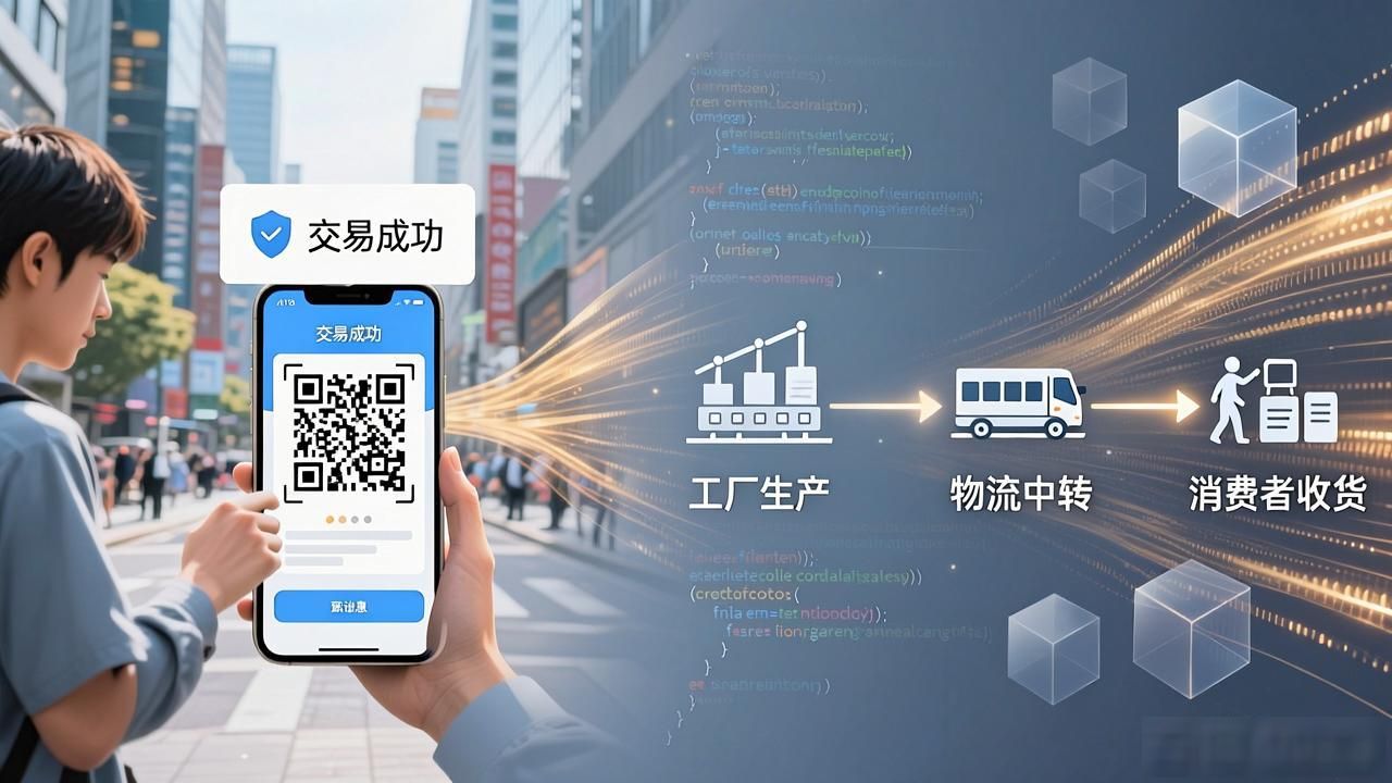 ATB区块链_atb区块链_ATB解决信任机制和交易效率