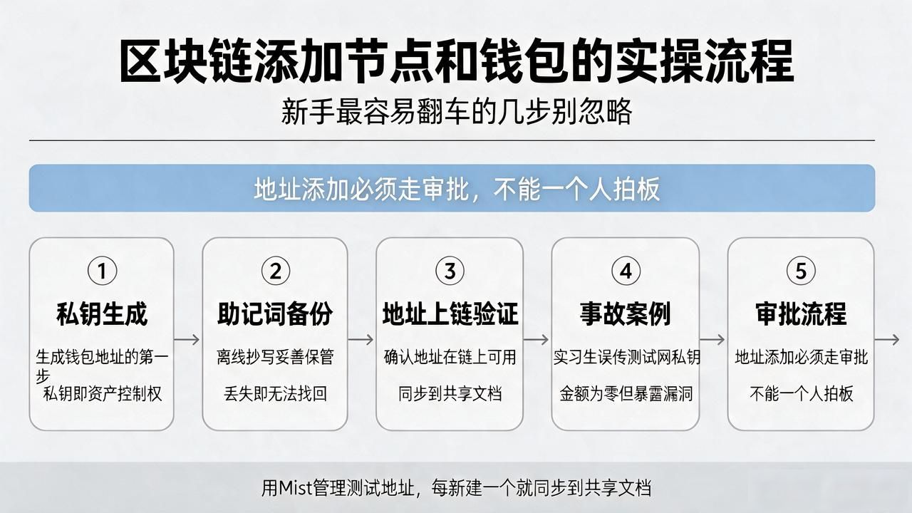 区块链运维添加操作_区块链 添加_添加节点Hyperledger Fabric