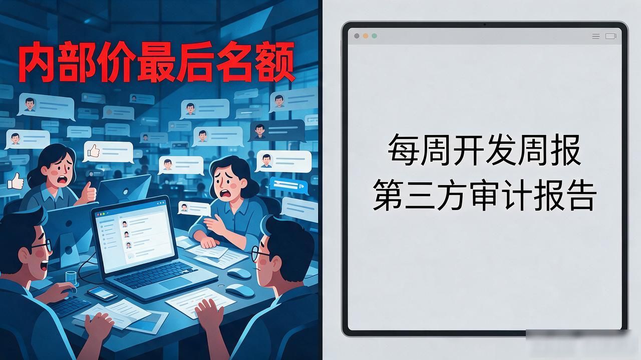 电报群项目识别骗局_电报数字货币项目筛选标准_电报中的数字货币项目