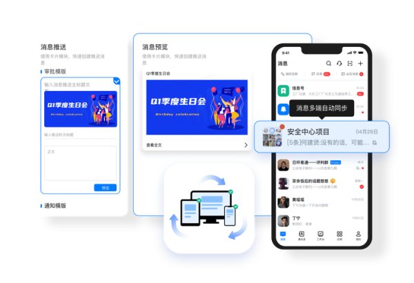 tokenim官网下载 imtoken官方下载途径全解析：官网、用户社区与应用商店