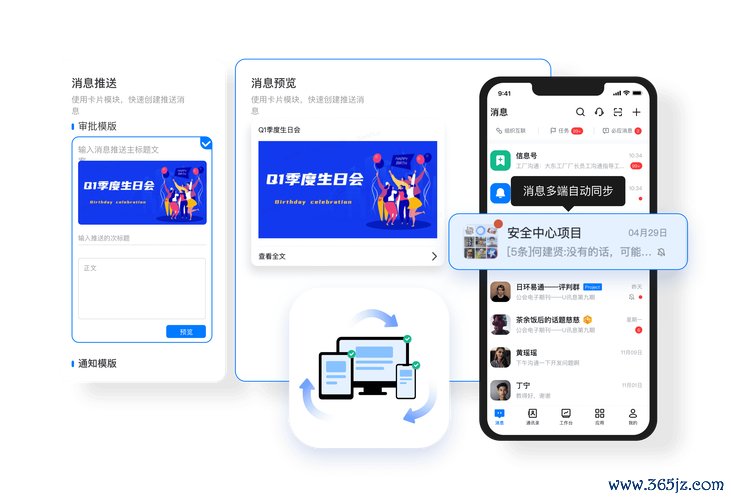 钱包平台正规吗_vⅰvo钱包是否合法_如何验证imtoken钱包下载网址的合法性？