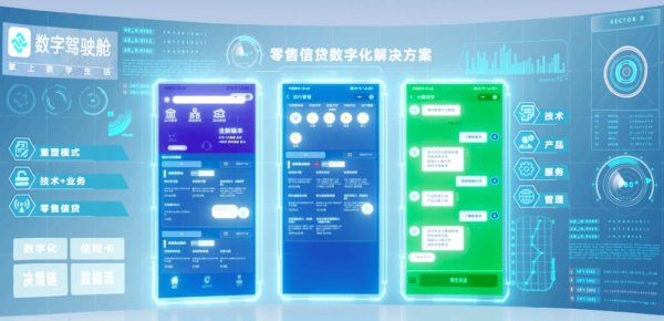 token钱包app官网 数字金融时代：借助token钱包应用程序参与活动促自我提升