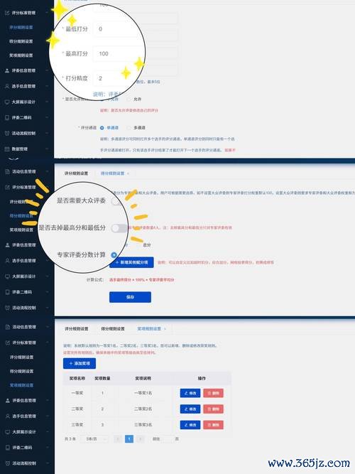 钱包账户问题反馈_钱包ai_探索imtoken钱包官方app的用户反馈机制
