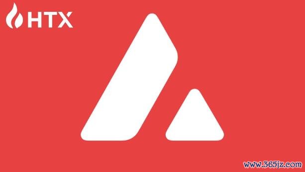 忘了哪个平台买的狗狗币(数字资产交易软件安全评估)(234)