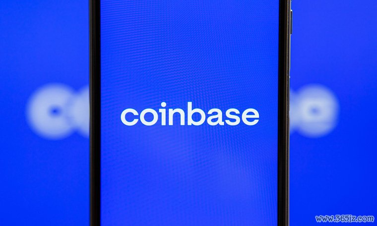 忘了哪个平台买的狗狗币(数字资产交易软件安全评估)(295)