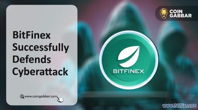 忘了哪个平台买的狗狗币(数字资产交易软件安全评估)(243)