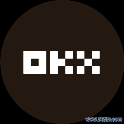 忘了哪个平台买的狗狗币(数字资产交易软件安全评估)(589)