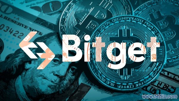 忘了哪个平台买的狗狗币(数字资产交易软件安全评估)(670)