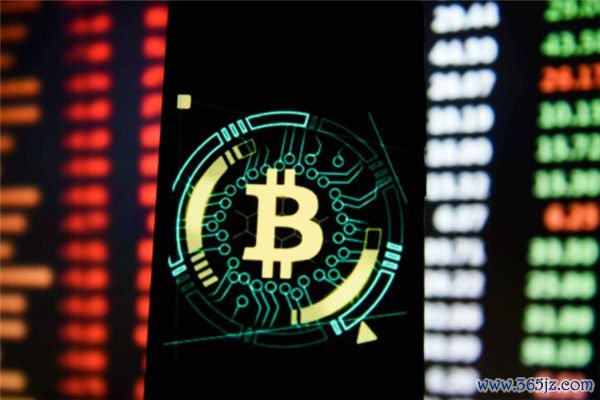 忘了哪个平台买的狗狗币(数字资产交易软件安全评估)