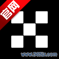 tokenim官网下载 token钱包官方网站token钱包下载你的数字通用钱包-欧易交易所安全无毒官方版，狗狗币交易平台安全性需谨慎考量