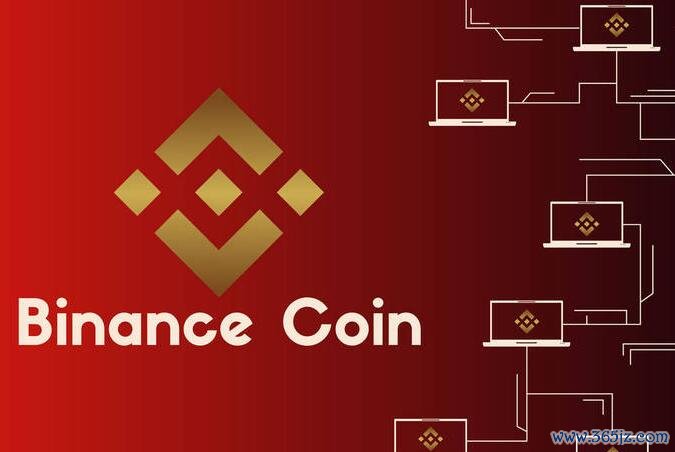 忘了哪个平台买的狗狗币(数字资产交易软件安全评估)(999)