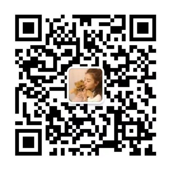 token钱包官方网站 tokenim钱包token钱包最新下载你的数字通用钱包-价值投资视角下比原链合作伙伴关系梳理：技术小白的可行方式