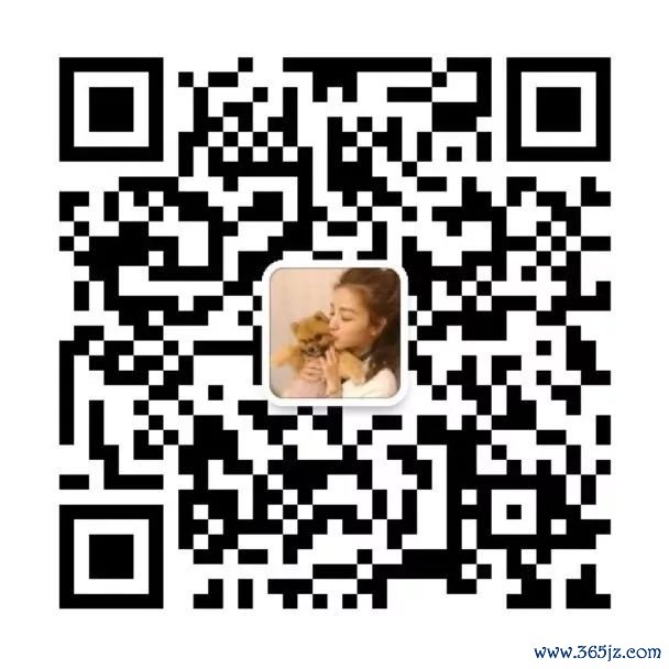 钱包广告图_通过imToken钱包官方版参与市场推广_钱包广告宣传语