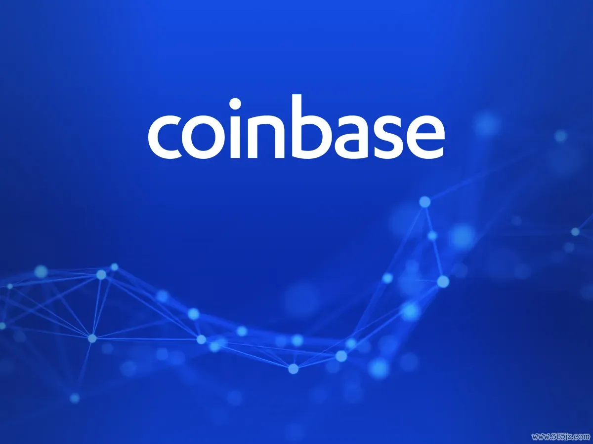 加密货币与数字资产_如何通过tokenim钱包实现数字资产的高效管理，帮助您快速进入加密货币投资的新时代。_加密数字货币钱包代币