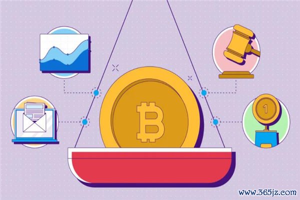 加密数字货币钱包代币_如何通过tokenim钱包实现数字资产的高效管理，帮助您快速进入加密货币投资的新时代。_加密货币与数字资产