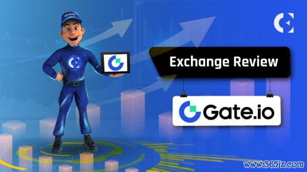 加密货币与数字资产_加密数字货币钱包代币_如何通过tokenim钱包实现数字资产的高效管理，帮助您快速进入加密货币投资的新时代。