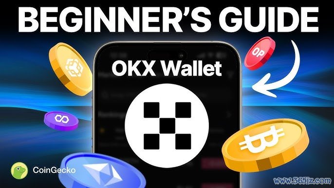 加密货币与数字资产_加密数字货币钱包代币_如何通过tokenim钱包实现数字资产的高效管理，帮助您快速进入加密货币投资的新时代。