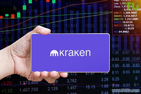 加密数字货币钱包代币_加密货币与数字资产_如何通过tokenim钱包实现数字资产的高效管理，帮助您快速进入加密货币投资的新时代。