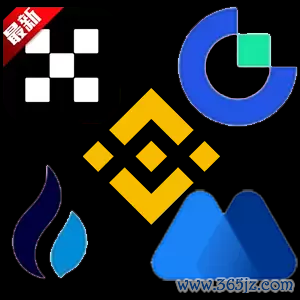 如何使用imToken官网下载的安全工具，进行数字资产的有效保护与管理。 tokenim钱包安卓版下载tokenim正版app-你的数字通用钱包-BRD钱包购买虚拟货币操作简单安全，主流交易所一应俱全可下载