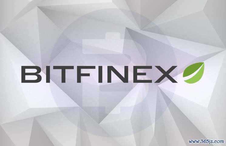 如何通过tokenim钱包实现数字资产的高效管理，帮助您快速进入加密货币投资的新时代。_加密货币与数字资产_加密数字货币钱包代币