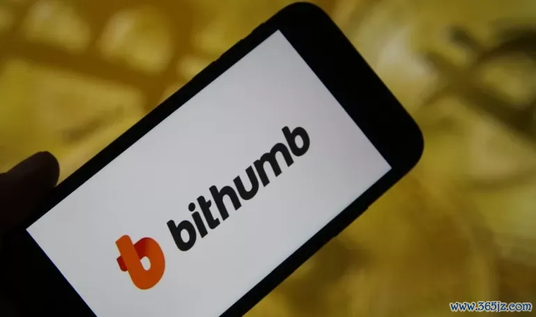 加密数字货币钱包代币_如何通过tokenim钱包实现数字资产的高效管理，帮助您快速进入加密货币投资的新时代。_加密货币与数字资产