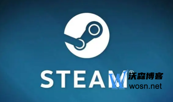token钱包安卓版下载 tokneim钱包最新下载tokenim钱包app下载你的数字通用钱包-Steam平台注册方法及官网地址详细介绍，含账号购买说明