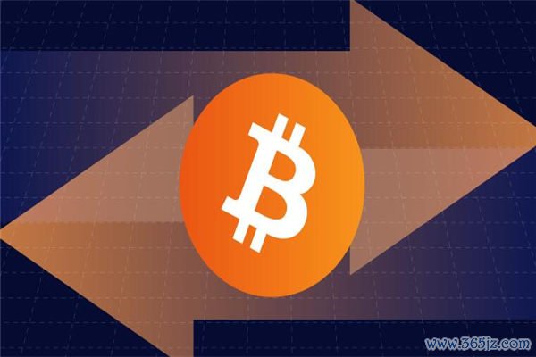 中国怎么买狗狗币官网(数字资产交易软件比较分析)