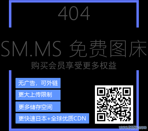 token钱包app的流动性池与农业功能，探讨如何借此实现稳定的收益与风险管理。_token钱包app的流动性池与农业功能，探讨如何借此实现稳定的收益与风险管理。_token钱包app的流动性池与农业功能，探讨如何借此实现稳定的收益与风险管理。