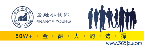 token钱包官方网站 区块链时代的入口之争：从谷歌、腾讯的成功看未来投资机遇