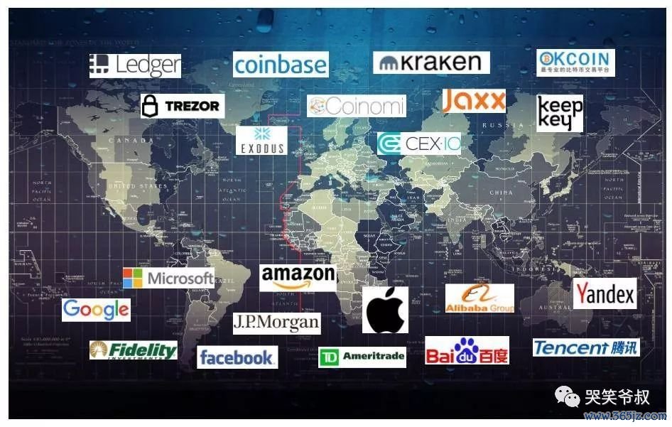 如何通过imToken钱包安卓版获取技术支持_钱包sdk_钱包版本