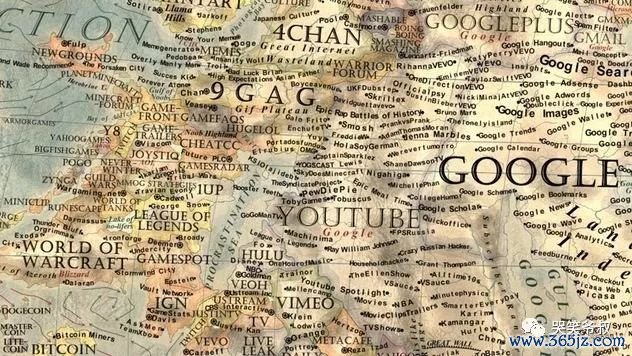 钱包版本_钱包sdk_如何通过imToken钱包安卓版获取技术支持