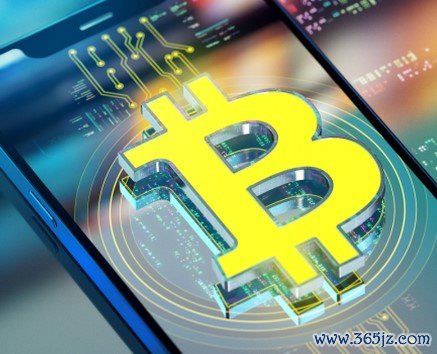 imtoken钱包互导新玩法