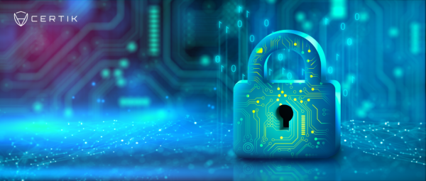 imtoken钱包app下载安卓版 CertiK报告揭示2022年数字资产行业遭受37亿美元损失，网络钓鱼与智能合约漏洞成主因