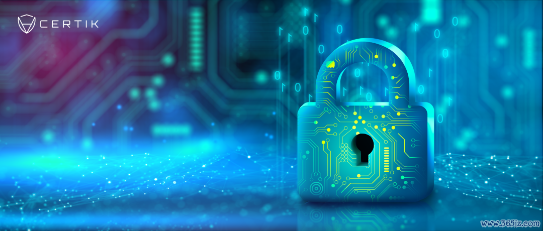 钱包sdk_如何通过imToken钱包安卓版获取技术支持_android钱包
