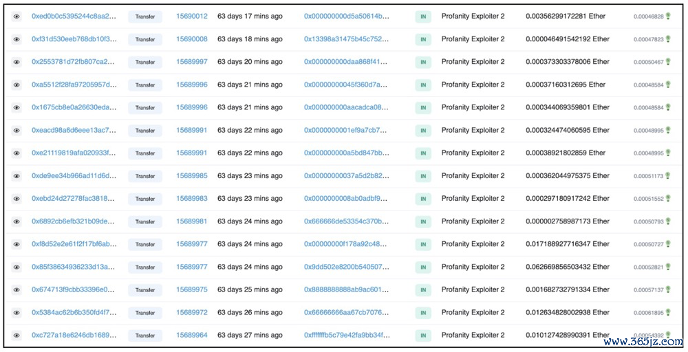 如何通过imToken钱包安卓版获取技术支持_android钱包_钱包sdk