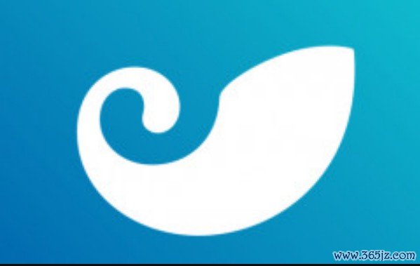 imtoken钱包互导新玩法