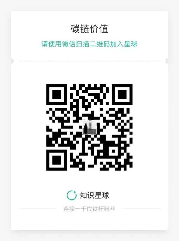 imtoken钱包官方下载app 数字资产用户如何保护安全：中心化与去中心化钱包的区别及策略选择