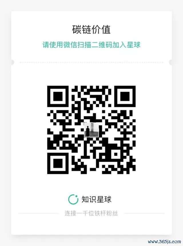 如何通过imToken钱包安卓版获取技术支持_钱包支持的app_钱包sdk