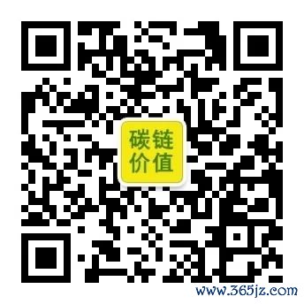 钱包sdk_如何通过imToken钱包安卓版获取技术支持_钱包支持的app