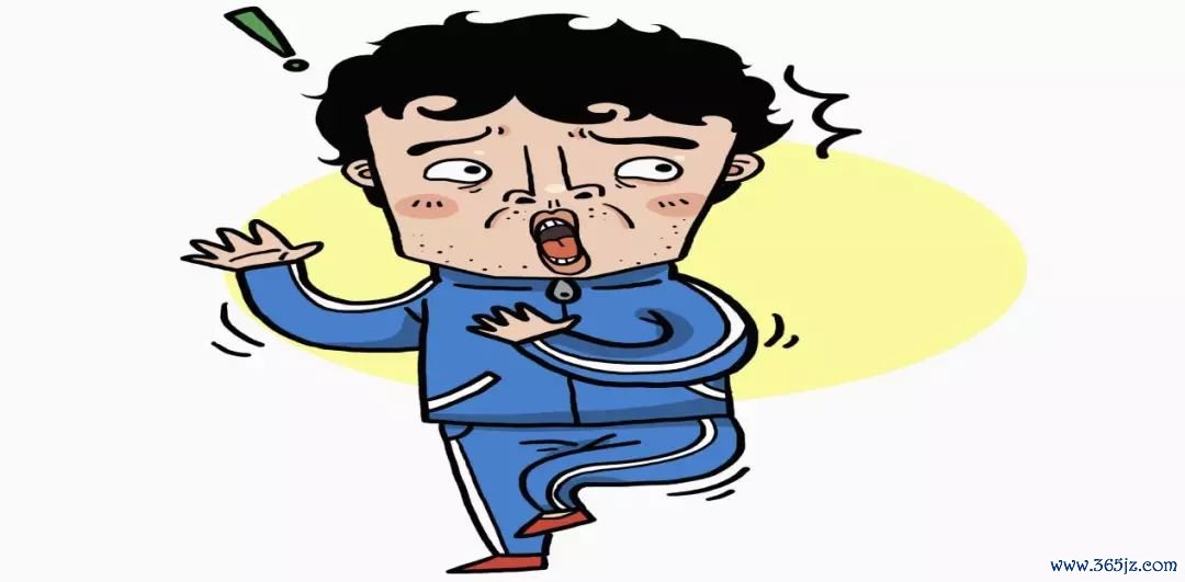 钱包获取信息失败_钱包版本_如何通过imToken钱包安卓版获取技术支持