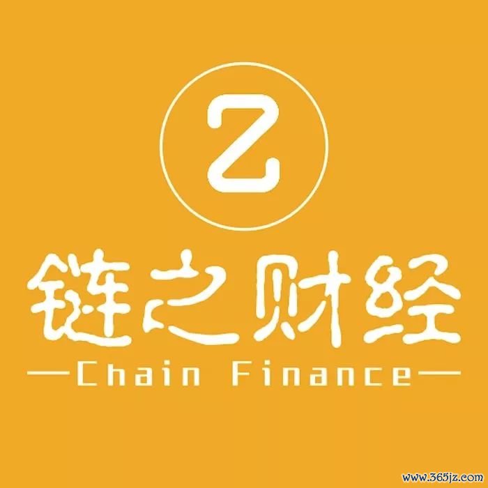 如何通过imToken钱包安卓版获取技术支持_钱包版本_钱包获取信息失败