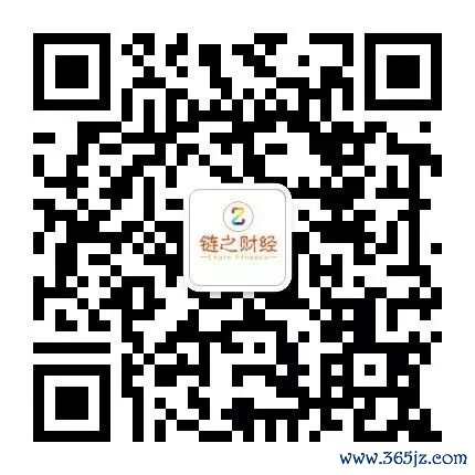 如何通过imToken钱包安卓版获取技术支持_钱包获取信息失败_钱包版本