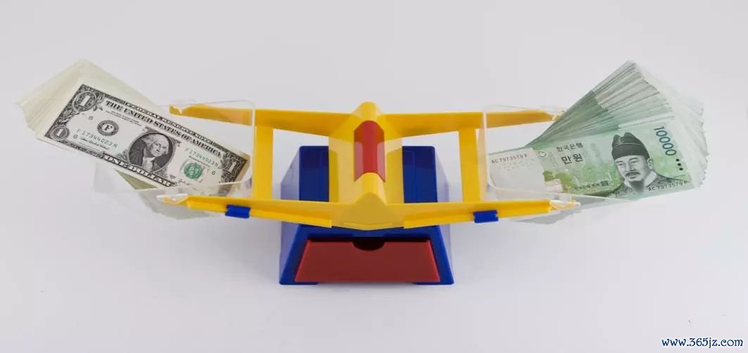 钱包获取信息失败_如何通过imToken钱包安卓版获取技术支持_钱包版本