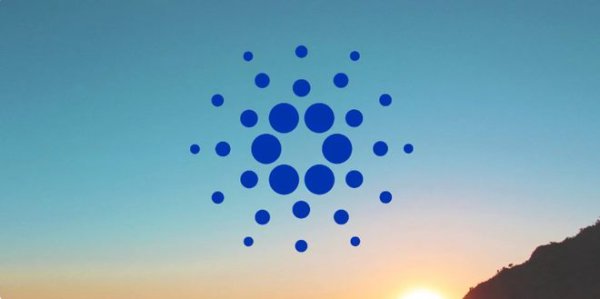 如何通过imToken官网下载建立个人投资网络，与其他用户进行更深层次的互动。 卡尔达诺价格分析：前景看跌，市场全面下跌趋势显现