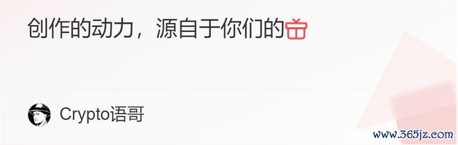 卡尔达诺币行情_卡尔达诺在看跌交易中下跌 10%_卡尔达诺交易所