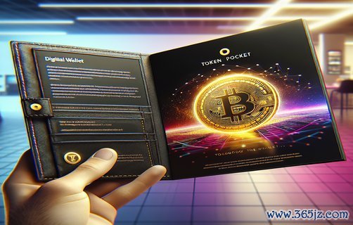运用什么策略把握机遇_如何在token应用中利用实时数据做出快速有效的交易决策，抓住市场机遇。_掌握机遇事件的三个因素