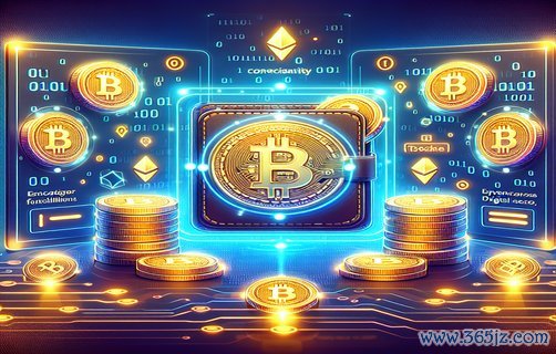 运用什么策略把握机遇_如何在token应用中利用实时数据做出快速有效的交易决策，抓住市场机遇。_掌握机遇事件的三个因素