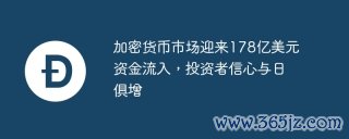 如何通过imToken官网下载的内部学习资料提升个人的投资管理与决策能力。 今年市场资金流入创新高，比特币稳定助力加密市值增长