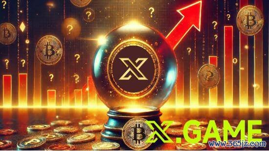 imToken官网下载中的技术支持渠道分析，帮助用户更好地获得帮助和资源支持。 2024 年加密货币市场波动下，俄罗斯禁令对以太坊 ETH 行情的影响剖析